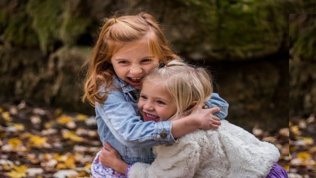 rsz_children-1869265_1280