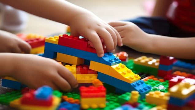 rsz_kids-8473454_1280