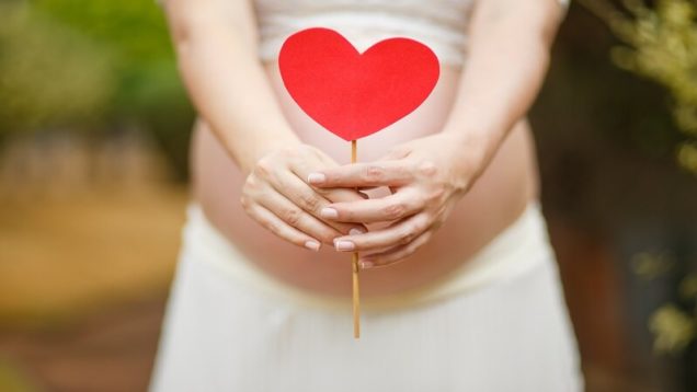 rsz_pregnant-1910302_1280