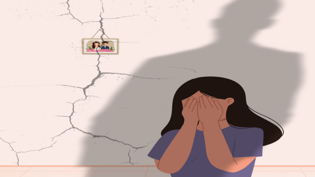 rsz_domestic-violence-7662940_1280