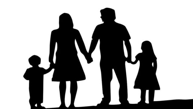rsz_family-1671088_1280-1