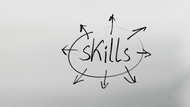 rsz_skills