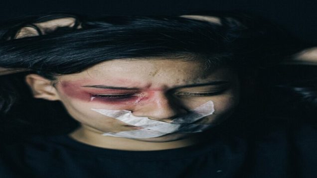 rsz_violence-6088574_1280