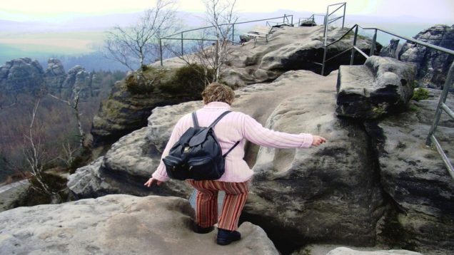 rsz_3rockclimbing-1434315_1280