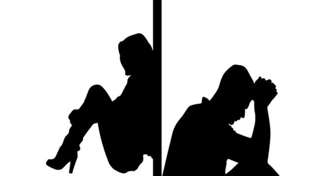 rsz_divorce-908743_1920