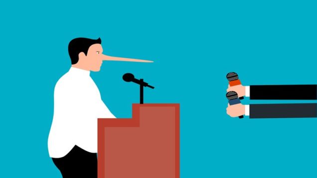 rsz_liar-7074360_1280