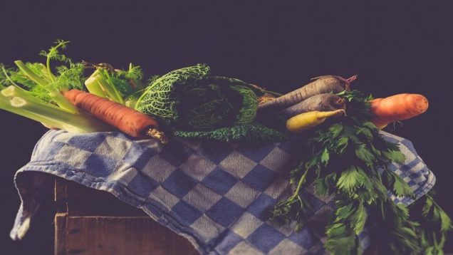 rsz_vegetables-2924239_1280-1