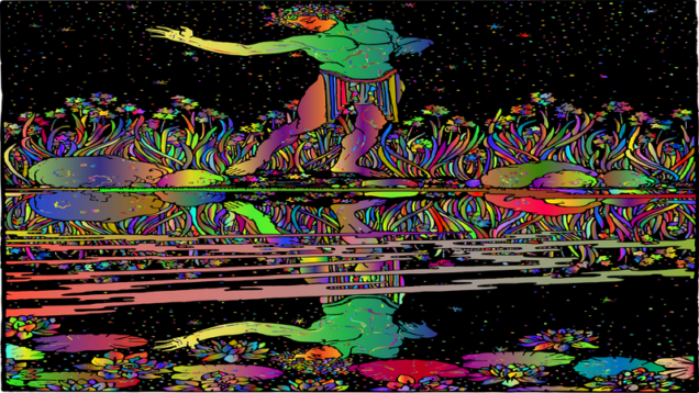 rsz_1narcissus-7942669_1280