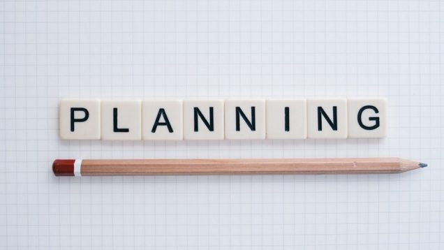 rsz_planning-5570360_1280-min