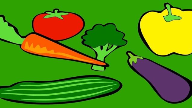 rsz_vegetables-1105635_1280