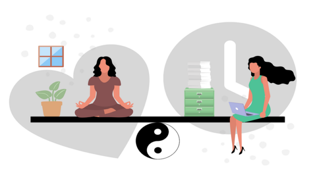 rsz_work-life-balance-7339480_1280