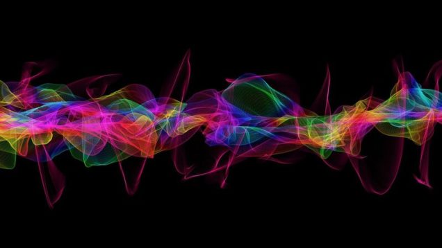 rsz_1paint-brush-1317908_1280