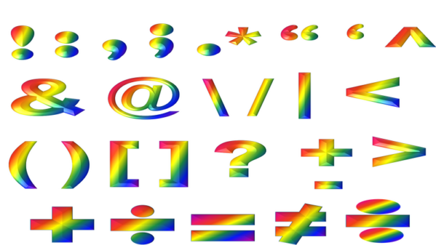 rsz_1punctuation-787593_1280