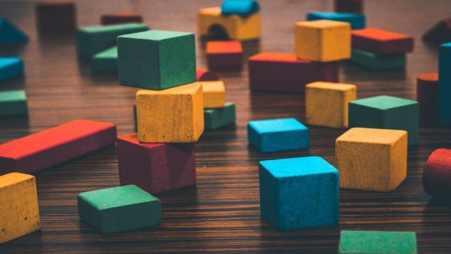 rsz_2building-blocks-5097836_1280
