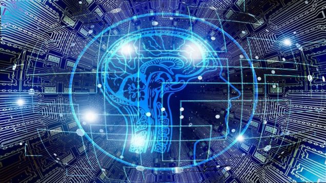 rsz_artificial-intelligence-3382507_1280-min