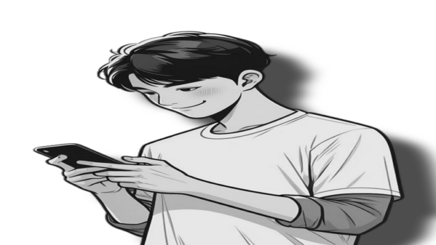 rsz_cartoon-8740252_1280