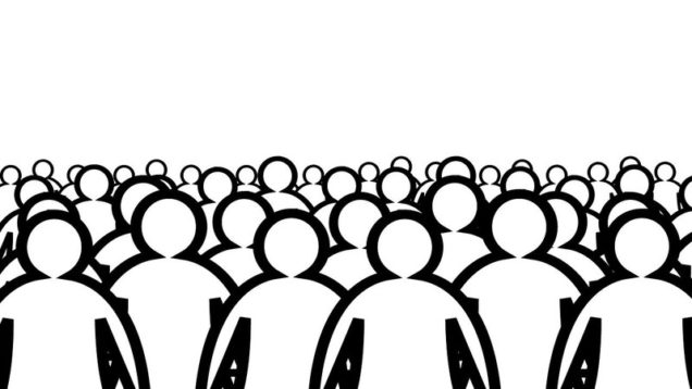 rsz_crowd-2045289_1280