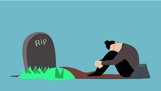rsz_grave-6084525_1280