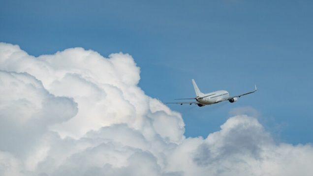 rsz_airplane-7429725_1280