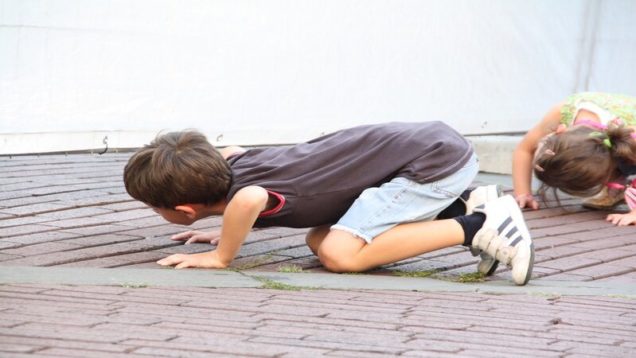 rsz_children-65584_1280