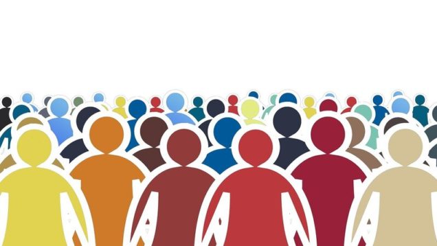 rsz_crowd-2045499_1280
