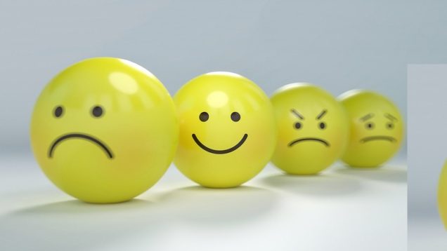 rsz_smiley-2979107_960_720