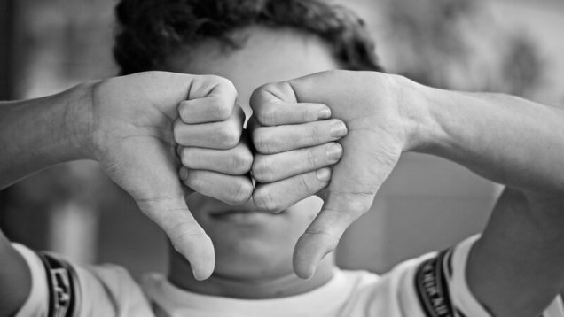 rsz_thumbs-down-6744093_1280