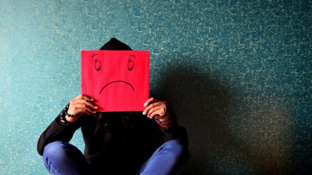 rsz_unhappy-389944_1280