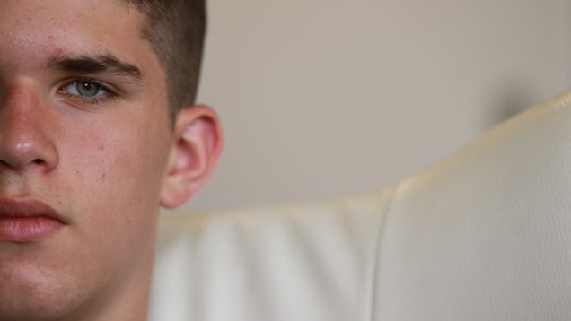 boy-4323947_1280-1