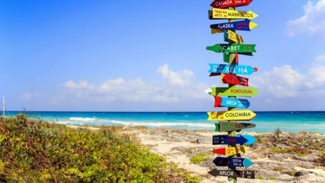 come-viaggiare-per-il-mondo-spendendo-il-meno-possibile-1170×667-1