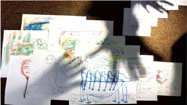 immagine-articolo-luglio