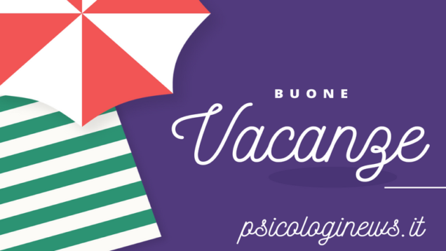 rsz_1copi_post_di_instagram_buone_vacanze_illustrato_colorato