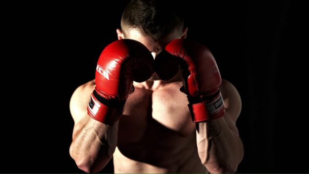 rsz_boxing-4677527_1280