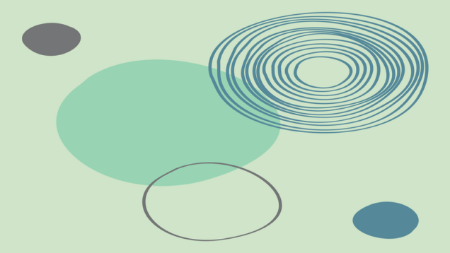 rsz_circles-5444818_1280