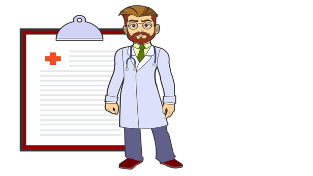 rsz_doctor-3247901_1280