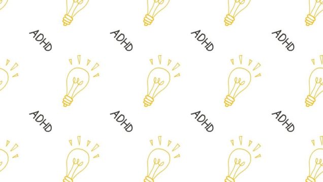 rsz_light-bulb-6329466_1280