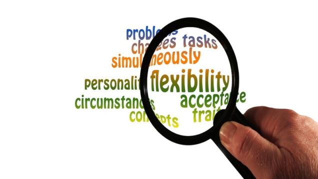 rsz_magnifying-glass-2884240_1280
