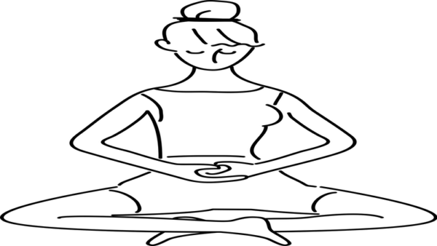 rsz_meditation-4674442_1280-min