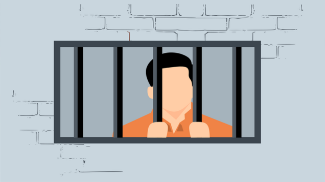 rsz_prisoner-6930395_1280