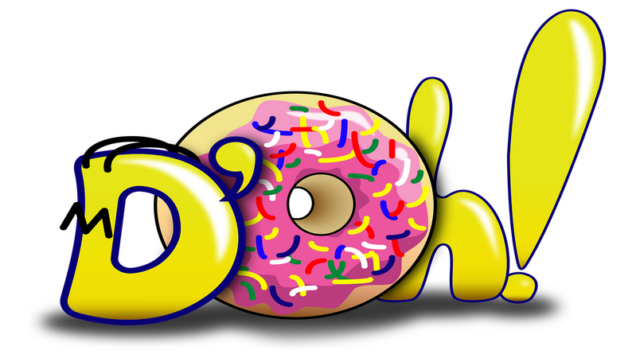 rsz_simpsons-6226380_1280