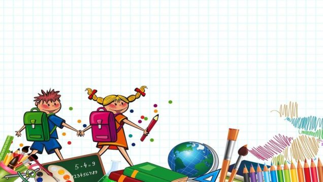 rsz_students-3518726_1280