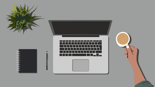 rsz_telework-5059653_1280