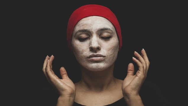rsz_1clay-mask-6125004_1280
