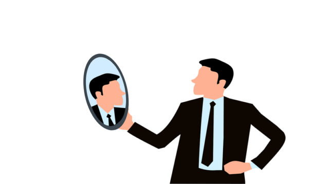 rsz_mirror-7677012_1280