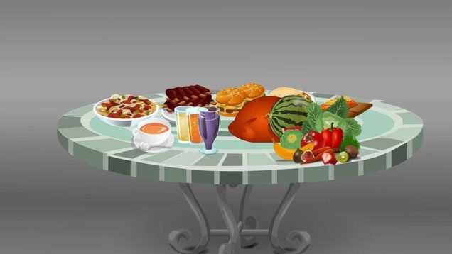 rsz_table-4706150_1280