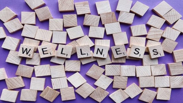 rsz_wellness-3961684_1280