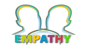 empatia