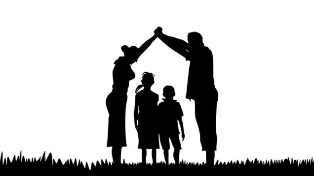 rsz_family-1266188_1280