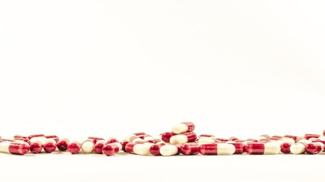 rsz_medicines-1006822_1280