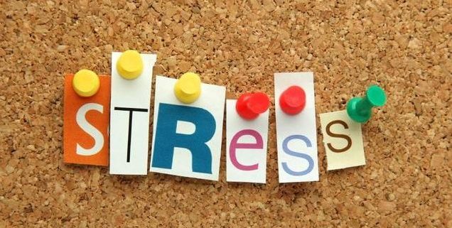 stress-638×321-1